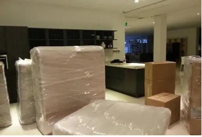 厦门到恩施长途搬家