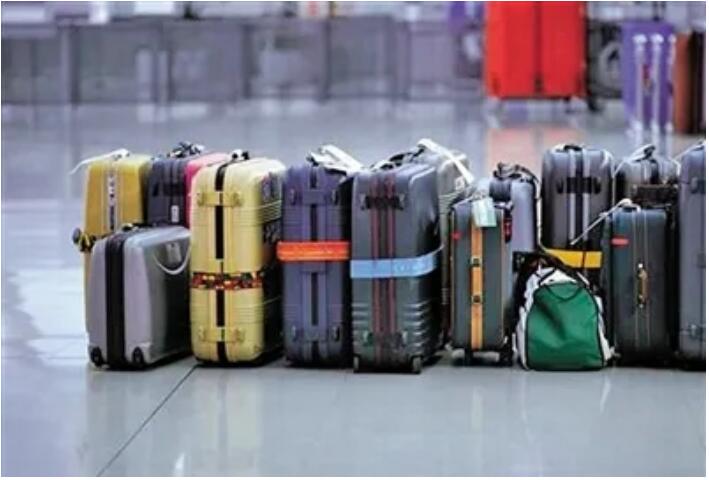 厦门到恩施行李托运